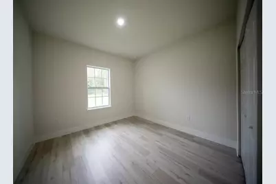 6442 N Sandborn Loop, Citrus Springs, FL 34433 - Photo 30