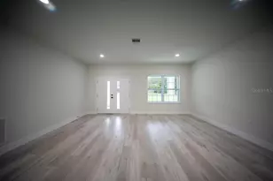 6442 N Sandborn Loop, Citrus Springs, FL 34433 - Photo 8