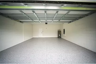 6442 N Sandborn Loop, Citrus Springs, FL 34433 - Photo 4