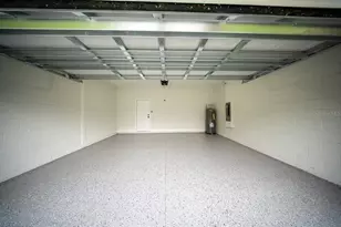 6442 N Sandborn Loop, Citrus Springs, FL 34433 - Photo 4