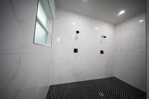 6442 N Sandborn Loop, Citrus Springs, FL 34433 - Photo 18