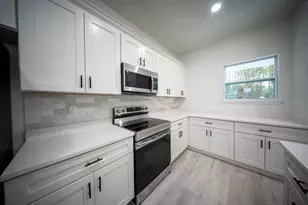 6442 N Sandborn Loop, Citrus Springs, FL 34433 - Photo 10