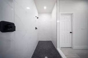 6442 N Sandborn Loop, Citrus Springs, FL 34433 - Photo 16