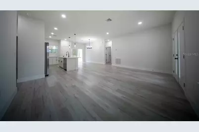 6442 N Sandborn Loop, Citrus Springs, FL 34433 - Photo 12