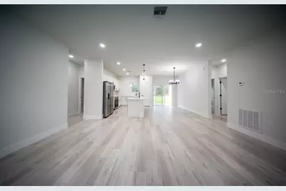 6442 N Sandborn Loop, Citrus Springs, FL 34433 - Photo 14