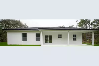 6442 N Sandborn Loop, Citrus Springs, FL 34433 - Photo 32