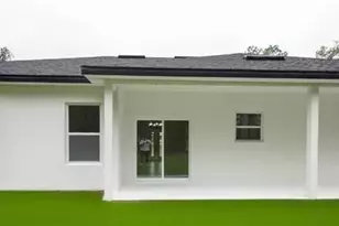 6442 N Sandborn Loop, Citrus Springs, FL 34433 - Photo 32