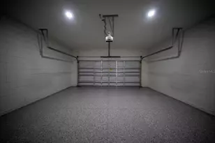 6442 N Sandborn Loop, Citrus Springs, FL 34433 - Photo 6