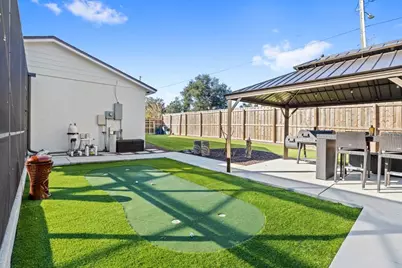 95 Hickory Tree Road, Longwood, FL 32750 - Photo 56