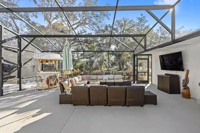 95 Hickory Tree Road, Longwood, FL 32750 - Photo 36