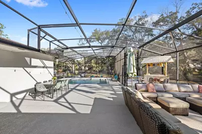 95 Hickory Tree Road, Longwood, FL 32750 - Photo 38