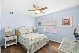 95 Hickory Tree Rd, Longwood, FL 32750 - Photo 26