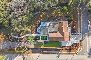 95 Hickory Tree Rd, Longwood, FL 32750 - Photo 64