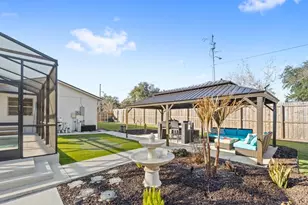 95 Hickory Tree Rd, Longwood, FL 32750 - Photo 44