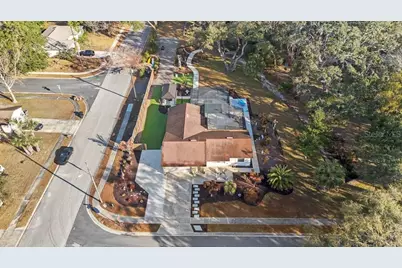 95 Hickory Tree Road, Longwood, FL 32750 - Photo 62