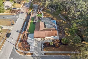 95 Hickory Tree Rd, Longwood, FL 32750 - Photo 62