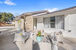 95 Hickory Tree Rd, Longwood, FL 32750 - Photo 58