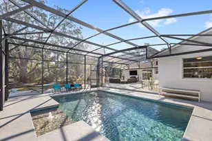 95 Hickory Tree Rd, Longwood, FL 32750 - Photo 40