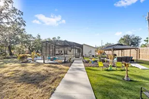 95 Hickory Tree Rd, Longwood, FL 32750 - Photo 50