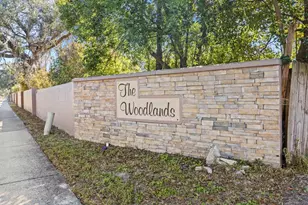 95 Hickory Tree Rd, Longwood, FL 32750 - Photo 60