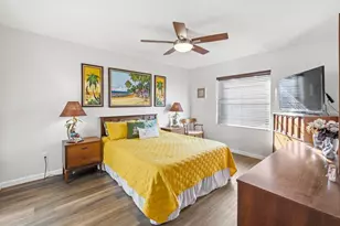 95 Hickory Tree Rd, Longwood, FL 32750 - Photo 22