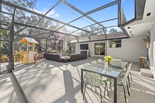 95 Hickory Tree Rd, Longwood, FL 32750 - Photo 34