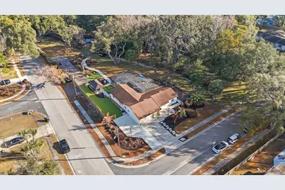 95 Hickory Tree Road, Longwood, FL 32750 - Photo 4