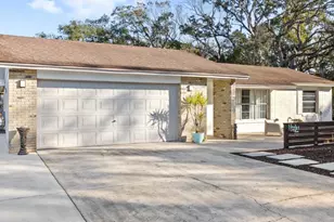 95 Hickory Tree Rd, Longwood, FL 32750 - Photo 2
