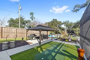 95 Hickory Tree Rd, Longwood, FL 32750 - Photo 46