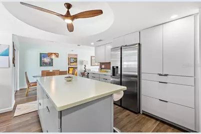 95 Hickory Tree Road, Longwood, FL 32750 - Photo 16