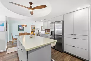 95 Hickory Tree Rd, Longwood, FL 32750 - Photo 16