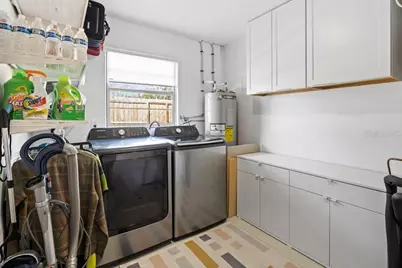 95 Hickory Tree Road, Longwood, FL 32750 - Photo 30