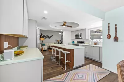 95 Hickory Tree Road, Longwood, FL 32750 - Photo 18