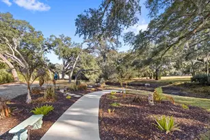 95 Hickory Tree Rd, Longwood, FL 32750 - Photo 52