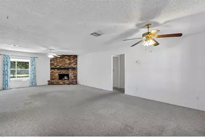 10611 Deergrass Lane, Orlando, FL 32821 - Photo 8