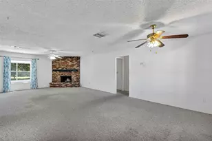 10611 Deergrass Ln, Orlando, FL 32821 - Photo 8