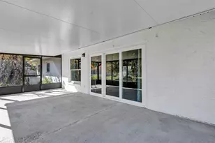 10611 Deergrass Ln, Orlando, FL 32821 - Photo 30