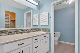 10611 Deergrass Ln, Orlando, FL 32821 - Photo 22