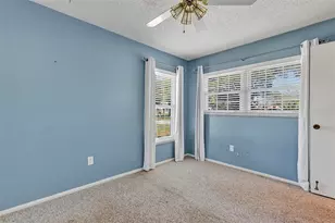 10611 Deergrass Ln, Orlando, FL 32821 - Photo 26