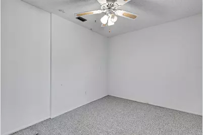 10611 Deergrass Lane, Orlando, FL 32821 - Photo 18