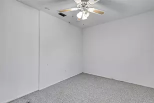 10611 Deergrass Ln, Orlando, FL 32821 - Photo 18