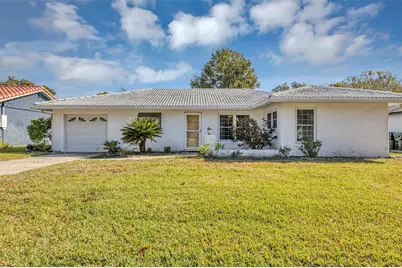 10611 Deergrass Lane, Orlando, FL 32821 - Photo 1