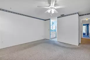 10611 Deergrass Ln, Orlando, FL 32821 - Photo 20