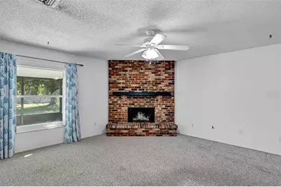 10611 Deergrass Lane, Orlando, FL 32821 - Photo 14