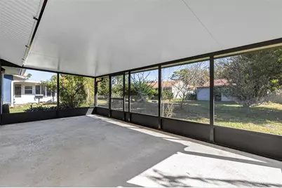 10611 Deergrass Lane, Orlando, FL 32821 - Photo 32