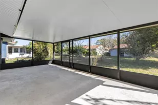 10611 Deergrass Ln, Orlando, FL 32821 - Photo 32