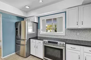 10611 Deergrass Ln, Orlando, FL 32821 - Photo 6