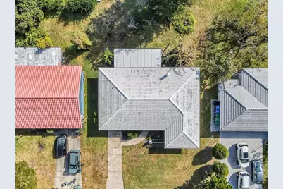 10611 Deergrass Lane, Orlando, FL 32821 - Photo 36