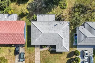 10611 Deergrass Ln, Orlando, FL 32821 - Photo 36