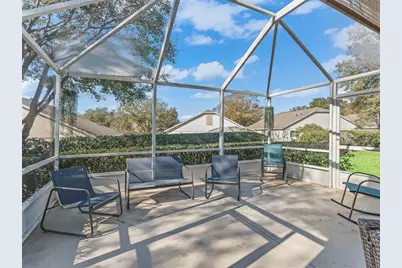 3883 Eversholt Street, Clermont, FL 34711 - Photo 24